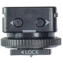 LightPix Labs FlashQ TTL Transmitter for Sony