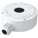GeoVision Junction Box Mount for GV-GEB4900 IP Camera