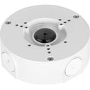 GeoVision Junction Box Mount for GV-GBL4900 Outdoor Bullet Camera