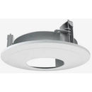 GeoVision In-Ceiling Mounting Bracket for GV-GVD4910 Dome Camera