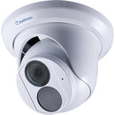 GeoVision 2MP H.265 Low Lux WDR Pro IR Eyeball IP Dome (2.8mm)