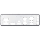 ASUS Pro B860M-CT-CSM LGA 1851 Micro-ATX Motherboard