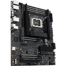 ASUS Pro WS W880-ACE SE LGA 1851 ATX Motherboard