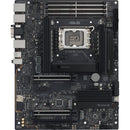 ASUS Pro WS W880-ACE SE LGA 1851 ATX Motherboard