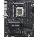 ASUS TUF GAMING X870E-PLUS WIFI7 AM5 ATX Motherboard