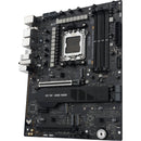ASUS TUF GAMING X870E-PLUS WIFI7 AM5 ATX Motherboard