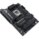 ASUS TUF GAMING X870E-PLUS WIFI7 AM5 ATX Motherboard