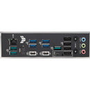 ASUS TUF GAMING X870E-PLUS WIFI7 AM5 ATX Motherboard