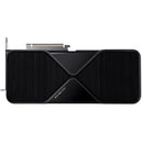 NVIDIA RTX PRO 6000 Blackwell Workstation Edition Graphics Card