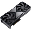 NVIDIA RTX PRO 6000 Blackwell Workstation Edition Graphics Card