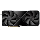 NVIDIA RTX PRO 6000 Blackwell Workstation Edition Graphics Card