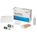 Ricoh ScanAid Kit for ScanSnap iX2500