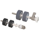Ricoh Pick and Brake Roller Set for ScanSnap iX2500