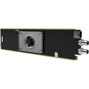 Kiloview FN-50 12G-SDI Bidirectional Conversion Card for N50