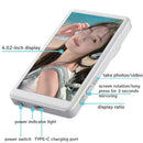 Kapture M1 Wireless 4.4" Video Monitor for Smartphone
