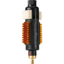 Fix It Sticks Quick Action Brush for Model 700
