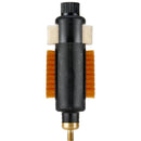 Fix It Sticks Quick Action Brush for Model 700