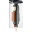 Fix It Sticks Quick Action Brush for Model 700