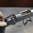 Fix It Sticks Quick Action Brush for Model 700