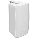 AtlasIED AS-10T Passive Surface Mount Loudspeaker (White)