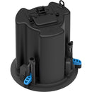 AtlasIED IsoFlare FC-4T 4" Ceiling Speaker (Blind Mount, Pair)