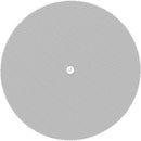 AtlasIED IsoFlare FC-4T 4" Ceiling Speaker (Blind Mount, Pair)