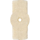 Fix It Sticks Quick Action Brush Swabs (5-Pack)