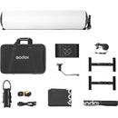 Godox Air Tube Kit for FL200SR Flexible LED Light Mat