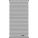 AtlasIED IP-12SYSP 1 x 2' 8-Ohm Passive Ceiling-Mount Extension Speaker