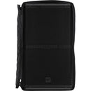 RCF Padded Cover for NX 915-A or NX 945-A Speaker