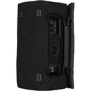 RCF Padded Cover for NX 915-A or NX 945-A Speaker