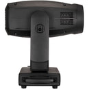 Elation Professional FUZE PFX Professional 400W LED Profile FX Moving Head with CMY (White)