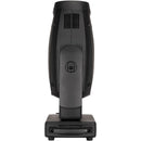 Elation Professional FUZE PFX Professional 400W LED Profile FX Moving Head with CMY (White)