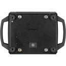 Elation Professional FUZE PFX Professional 400W LED Profile FX Moving Head with CMY (White)