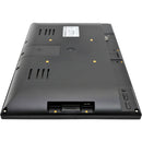 Mimo Monitors Adapt-LTS 15.6" Full HD Commercial Digital Signage Tablet with PoE & 5MP Camera