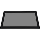 Mimo Monitors Adapt-LTS 15.6" Full HD Commercial Digital Signage Tablet with PoE & 5MP Camera