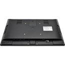 Mimo Monitors Adapt-LTS 15.6" Full HD Commercial Digital Signage Tablet with PoE & 5MP Camera