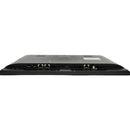 Mimo Monitors Adapt-LTS 15.6" Full HD Commercial Digital Signage Tablet with PoE & 5MP Camera