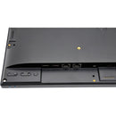 Mimo Monitors Adapt-LTS 15.6" Full HD Commercial Digital Signage Tablet with PoE & 5MP Camera