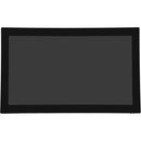 Mimo Monitors Adapt-LTS 15.6" Full HD Commercial Digital Signage Tablet with PoE & 5MP Camera