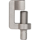 Fix It Sticks AR Ejector & Extractor Tool for AR15