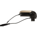 Evno Microphone Systems TPX2-Air Compact Wireless Microphone System for Trumpet (902 to 928 MHz)