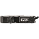 Evno Microphone Systems TPX2-Air Compact Wireless Microphone System for Trumpet (902 to 928 MHz)