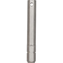 Fix It Sticks Pivot Pin Tool for AR10