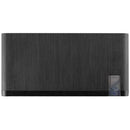 Belkin Universal 2nd Gen 4-Port Single-Head Secure KVM Switch with CAC