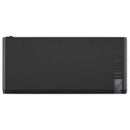 Belkin Universal 2nd Gen 8-Port Dual-Head Secure KVM Switch with CAC