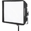 Godox Softbox with Grid for LP1200Bi & LP1200R LED Light Panels