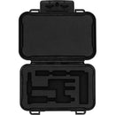 Fix It Sticks Nanuk 225 Hard Case with Foam Insert