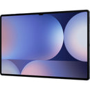 Samsung 14.6" Galaxy Tab S10 Ultra 1TB Multi-Touch Tablet (Wi-Fi Only, Moonstone Gray)