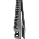 Fix It Sticks 24 Bit Holder with PALS Clip